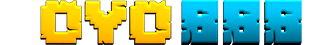 OYO888 